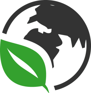 Nature logo